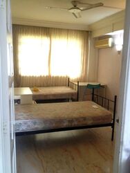 Blk 237 Choa Chu Kang Central (Choa Chu Kang), HDB 4 Rooms #560907451
